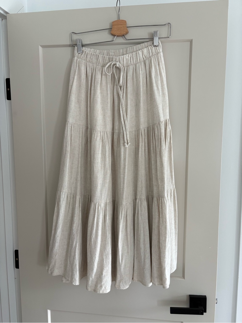 Neuflora Charleston Skirt